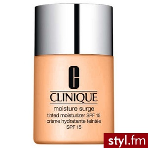 Clinique Podkłady Emulsja do twarzy 30 ml - Emu Buty Moda