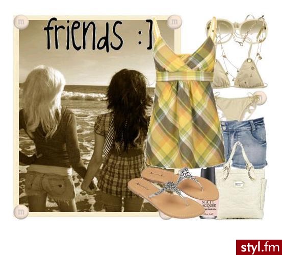 Styler