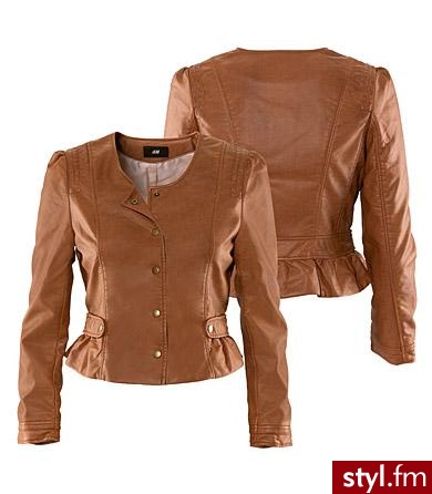 co o niej sadzicie? - Pozostałe Ciuchy Moda