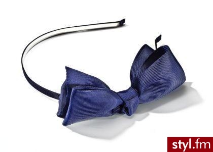 Pozostałe Dodatki Moda