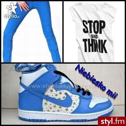 Styler
