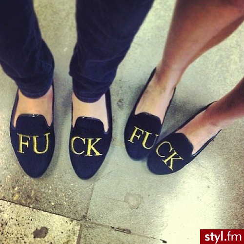 Balerinki Buty Moda