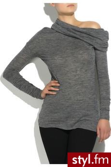 255$ - Pozostałe Ciuchy Moda