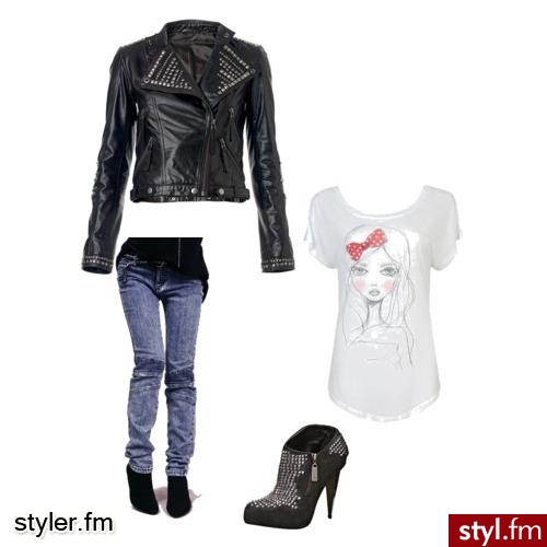 min. min - Styler