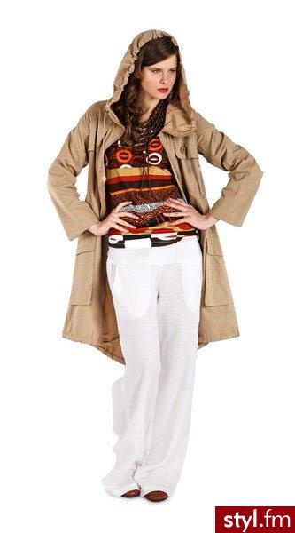 Nowa kolekcja Solar - Pozostałe Ciuchy Moda