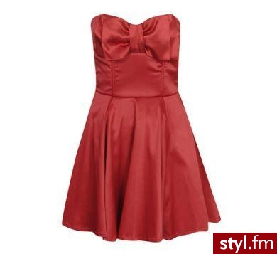 Zdjęcie dodane do bazy zdjęć Stylera - Styler