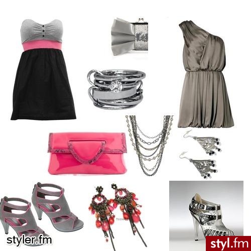 paulaa90 - Styler
