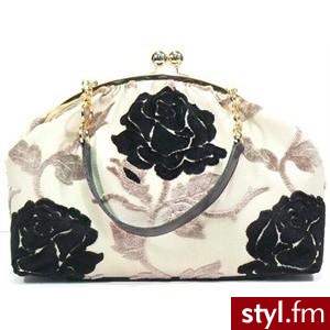 298$ - Pozostałe Torebki Moda