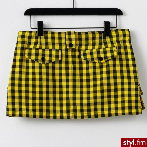 Kolekcja Abbey Dawn Avril Lavigne - Pozostałe Ciuchy Moda
