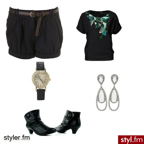 ;l;\';\'kjn./,l. ;lk\';l - Styler