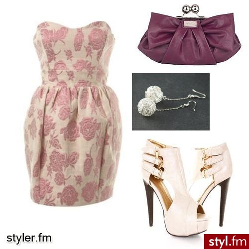 ... - Styler