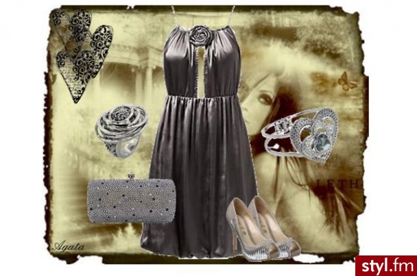 1)www.butlerandwilson.co.uk torebka
2)www.oli.co.uk sukienka
3)www.amazon.com buty
4)www.bagborroworsteal.com pierścionek
5)www.debenhams.com bransoletka - Styler