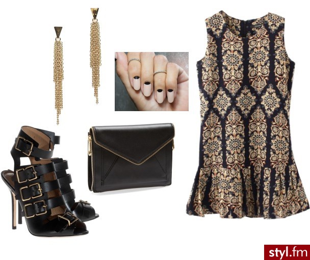 XX - Styler