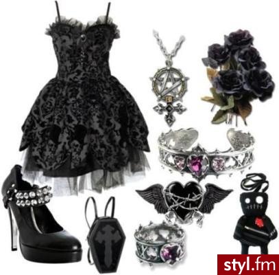 Styler