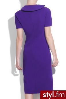 1,695$ - Pozostałe Ciuchy Moda