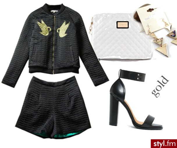 xx - Styler