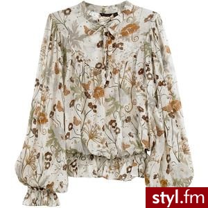 Zdjęcie dodane do bazy zdjęć Stylera - Styler