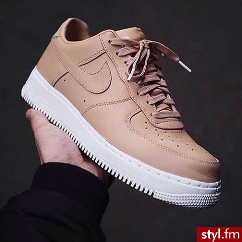 Sportowe Buty Moda