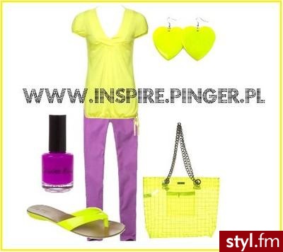 Styler