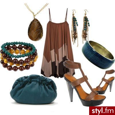 Styler