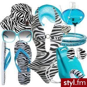 Styler