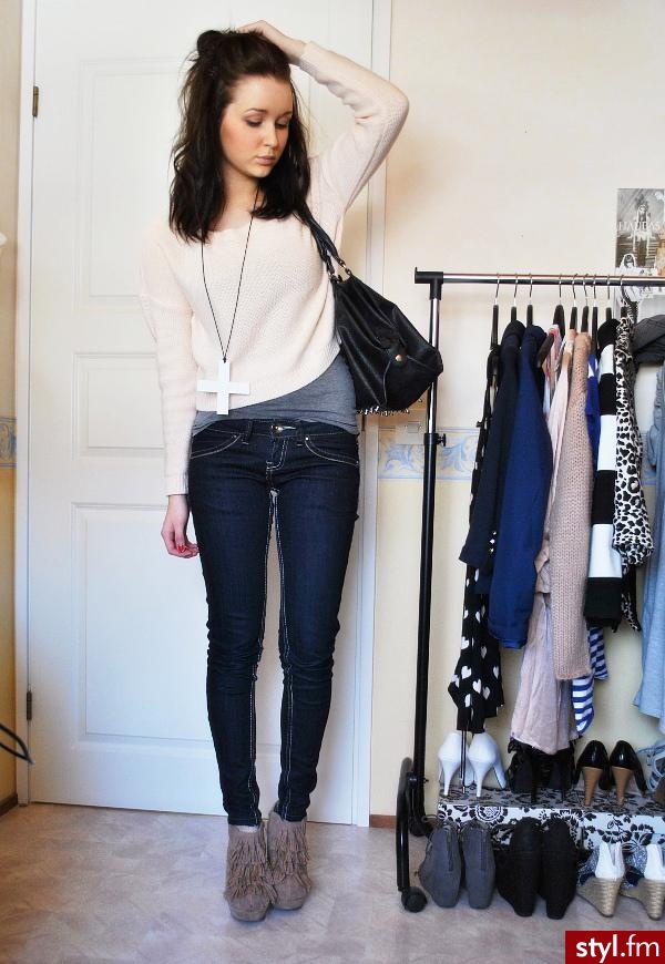 Styler