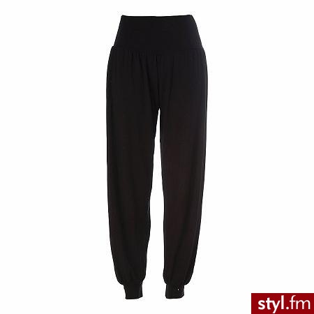 Zdjęcie dodane do bazy zdjęć Stylera - Styler