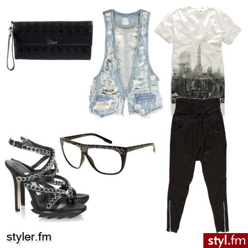 Styler
