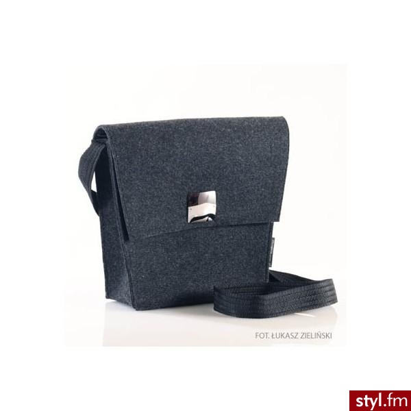 Zdjęcie dodane do bazy zdjęć Stylera - Styler