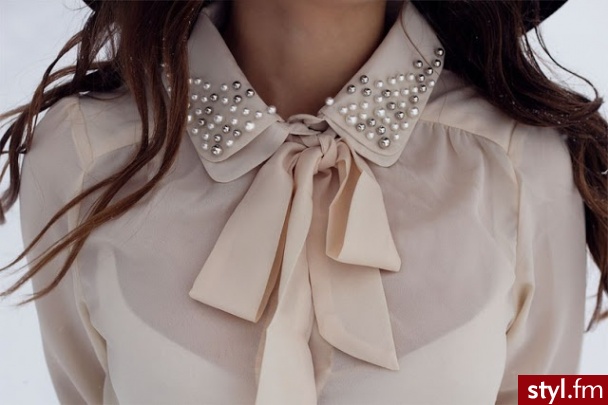 Koszule Ciuchy Moda