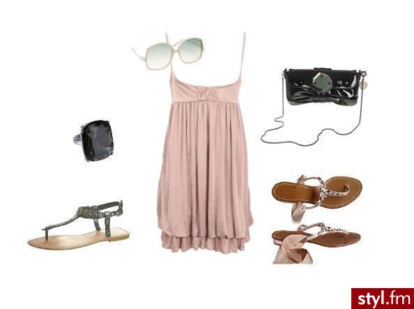 Styler