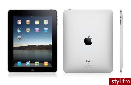 ipad <3 - Misz-masz