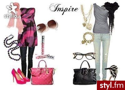 Styler