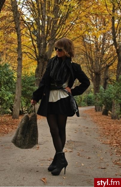 (\",) - Moda uliczna Inne Moda