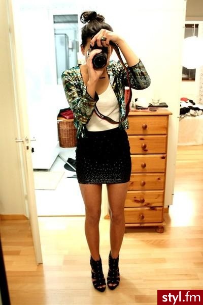 Styler