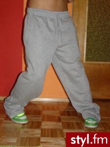 :] - Moda uliczna Inne Moda