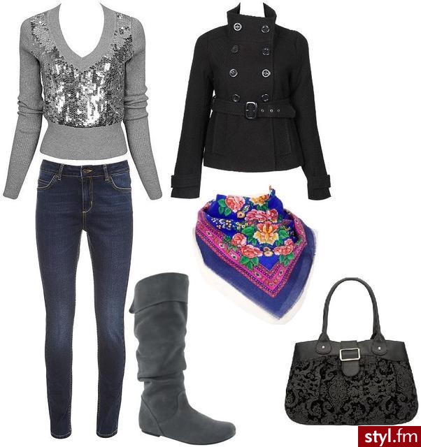 Styler