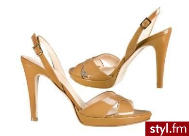 buty. Wittchen
Jeżeli już jest proszę o link - Pozostałe Buty Moda