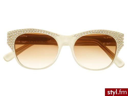 Nakrycia głowy Dodatki Moda