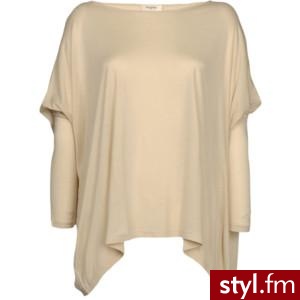 High End - Polyvore. Pobrano ze strony: http://www.polyvore.com/high_end/collection?id=754188 - Misz-masz