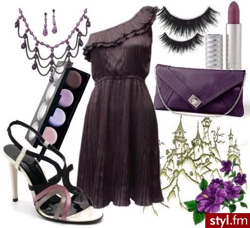 Styler