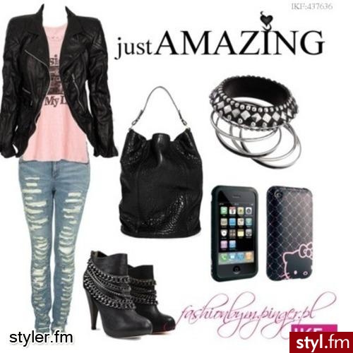 YeAhhhh ;) - Styler