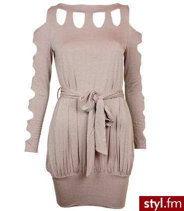 . - Pozostałe Ciuchy Moda