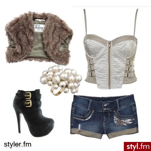 1000/2010 - Styler