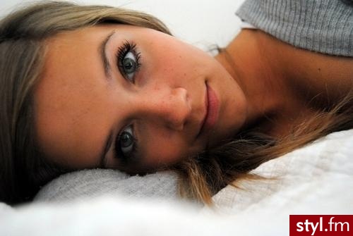 Dzienne Makijaże