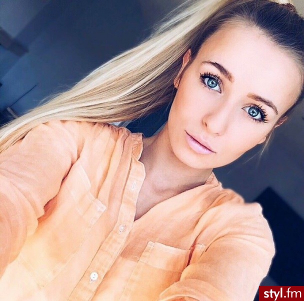 Misz-masz