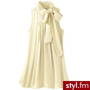Dream Closet - Polyvore. Pobrano ze strony: http://www.polyvore.com/dream_closet/collection?id=605169 - Pozostałe Ciuchy Moda