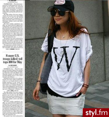 allegro.pl/item635692203_japan_style_modny_top_s2_r095_wh.html - Pozostałe Ciuchy Moda