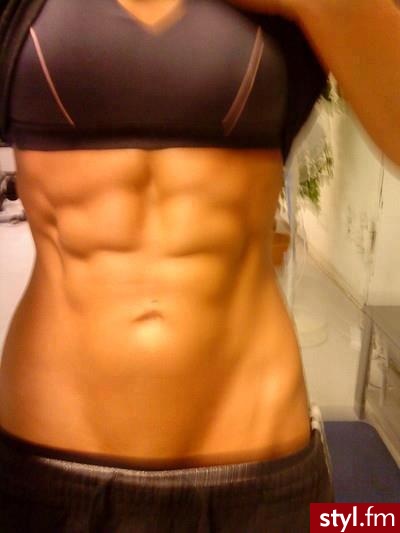 Sport i fitness