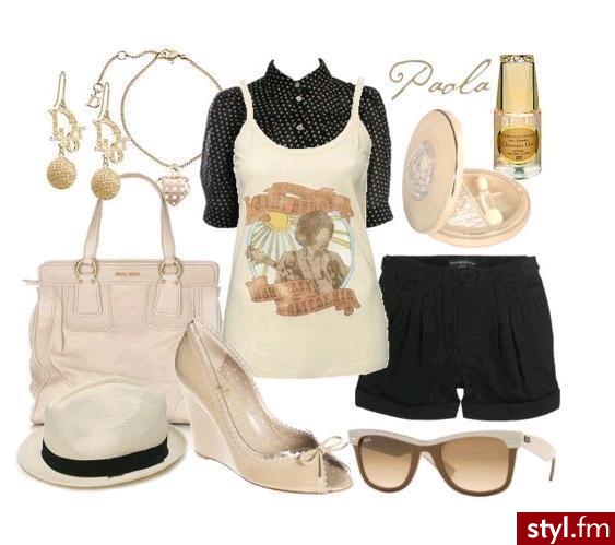 Styler